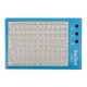 Velleman VTBB4 Professioneel breadboard