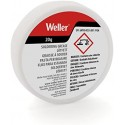 Weller LF25 Soldeerpasta 20gram