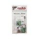 MADLAB Electronics MLP110 Wonkey Wire soldeerkit