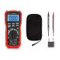 Velleman DVM030 digitale multimeter