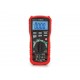 Velleman DVM030 digitale multimeter