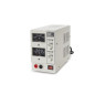 Velleman LABPS1502AN Laboratoriumvoeding 0-15VDC & 0-2A