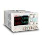 UNI-T UTP3303-II Dubbele Laboratoriumvoeding 2x 0-32VDC & 0-3A