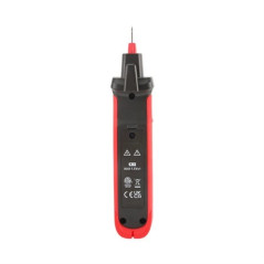 UNI-T UT118C Digitale mini multimeter