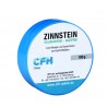 CFH ZS231 Soldeerpunt reiniger en vertinner 100gram