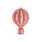 Whadda WSL22SET1 Retro luchtballon en fiets Mini Kits bouwpakketten