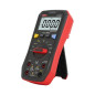 UNI-T UT60BT Digitale multimeter