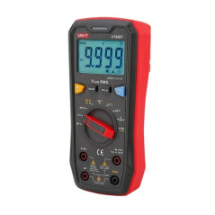 UNI-T UT60BT Digitale multimeter