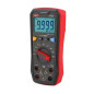 UNI-T UT60BT Digitale multimeter