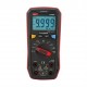 UNI-T UT60BT Digitale multimeter