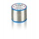 Felder 18641020 ISO-core RA soldeertin 1mm 250gram