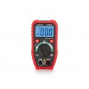 Velleman DVM005 digitale multimeter