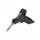 Soldeerbout-shop ZD-553P Reserve desoldeerpistool voor ZD-8965