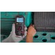 UNI-T UT60EU Digitale multimeter