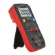 UNI-T UT60EU Digitale multimeter