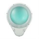 Soldeerbout-shop 8066D2 Vergrootglas met LED-verlichting op wielenVergrootglas met LED-verlichting op wielen