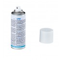 CFH LS110 Lekdetectiespray 150ml