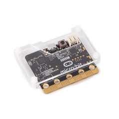 Microbit - Starterkit