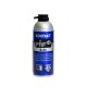 PRF 6-68 Contact Cleaner olievrij 520ml