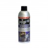 PRF Degreaser universele ontvetter 520ml