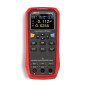 UNI-T UT622A Digitale LCR multimeter