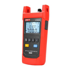 UNI-T UT692D Glasvezel tester