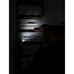 PCWork PCW06A Voltstick contactloze AC spanningszoeker