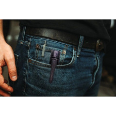 PCWork PCW06A Voltstick contactloze AC spanningszoeker