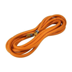 Strend Pro 220965 gasslang 3/8inch 1,5m