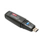 UNI-T UT330C Luchtkwaliteit USB Datalogger