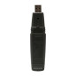 UNI-T UT330C Luchtkwaliteit USB Datalogger