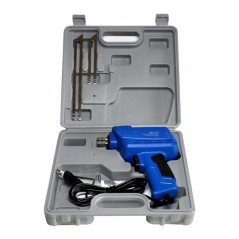 Soldeerbout-shop ZD-507E Piepschuimsnijder