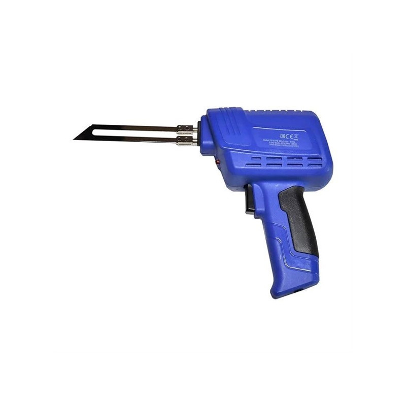 Soldeerbout-shop ZD-507E Piepschuimsnijder Soldeerbout-shop ZD-507E Piepschuimsnijder