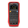 UNI-T UT622C Digitale LCR multimeter