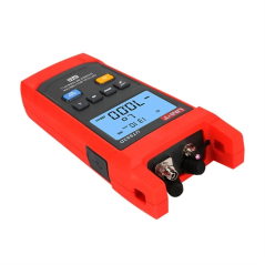 UNI-T UT693D Glasvezel tester | Soldeerbout-shop.nl