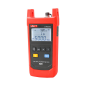 UNI-T UT692G Glasvezel tester