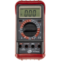 REV Check-202 digitale multimeter