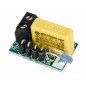 Velleman MK181 LED op netvoeding Mini Kits bouwpakket