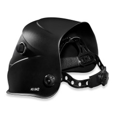 CFH AS842 Automatische lashelm