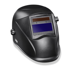 CFH AS842 Automatische lashelm