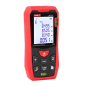 UNI-T LM70A Laserafstandsmeter