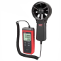 UNI-T UT363S Anemometer