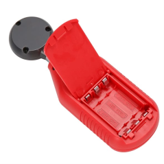 UNI-T UT383 Luxmeter