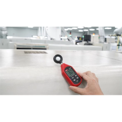 UNI-T UT383 Luxmeter