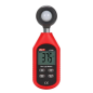 UNI-T UT383 Luxmeter UNI-T UT383 Luxmeter