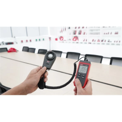 UNI-T UT383S Luxmeter
