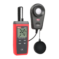 UNI-T UT383S Luxmeter