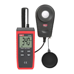UNI-T UT383S Luxmeter