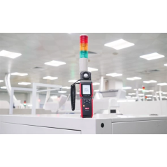 UNI-T UT381A Luxmeter