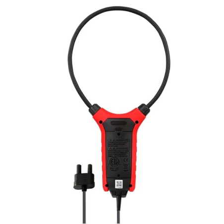 UNI-T UT-CS09D AC Stroomklem 3000A